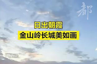 0-2 cho Liverpool ❌ Arteta: Từ góc độ thể hiện, không còn nghi ngờ gì nữa, ai xứng đáng thắng hơn?